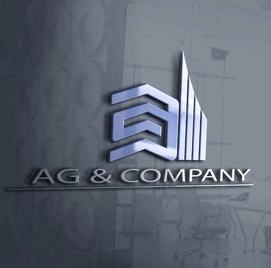 AG & Co Contractors