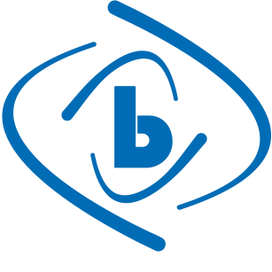 BEMSOL (PVT) Ltd.
