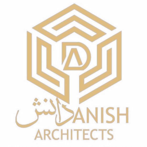 Danish Architects