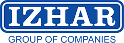 IZHAR Group of Companies