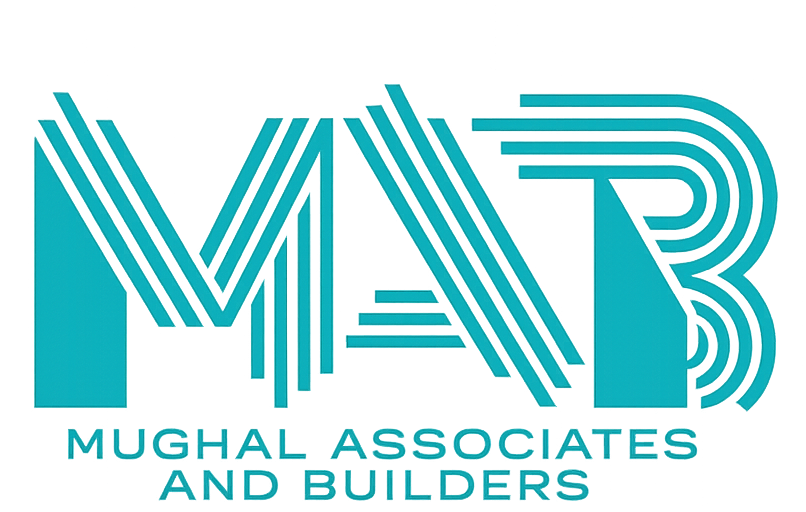 Mughal Associates and Builders