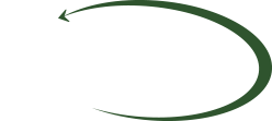 National Group