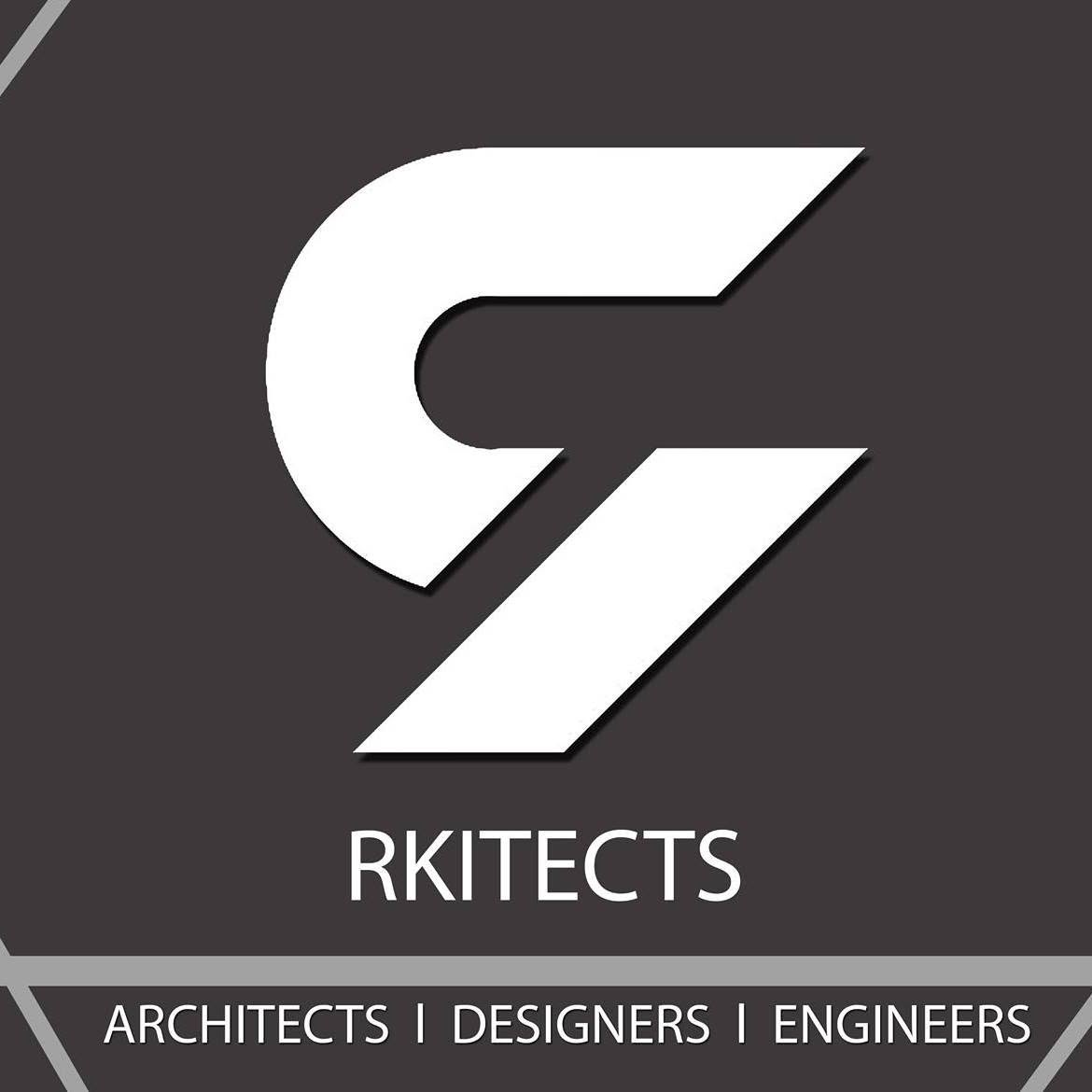 M/S Rkitects