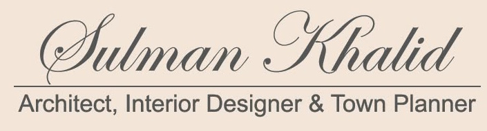 Sulman Khalid Architects
