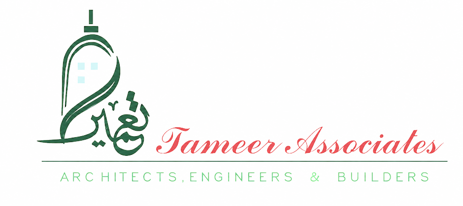 Tameer Associates