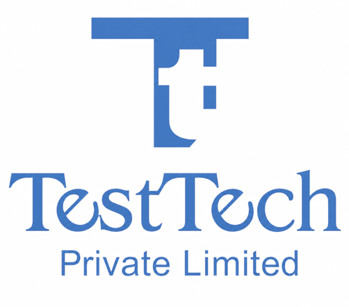 TestTech Private Limited