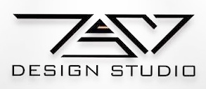 TSM Design Studio